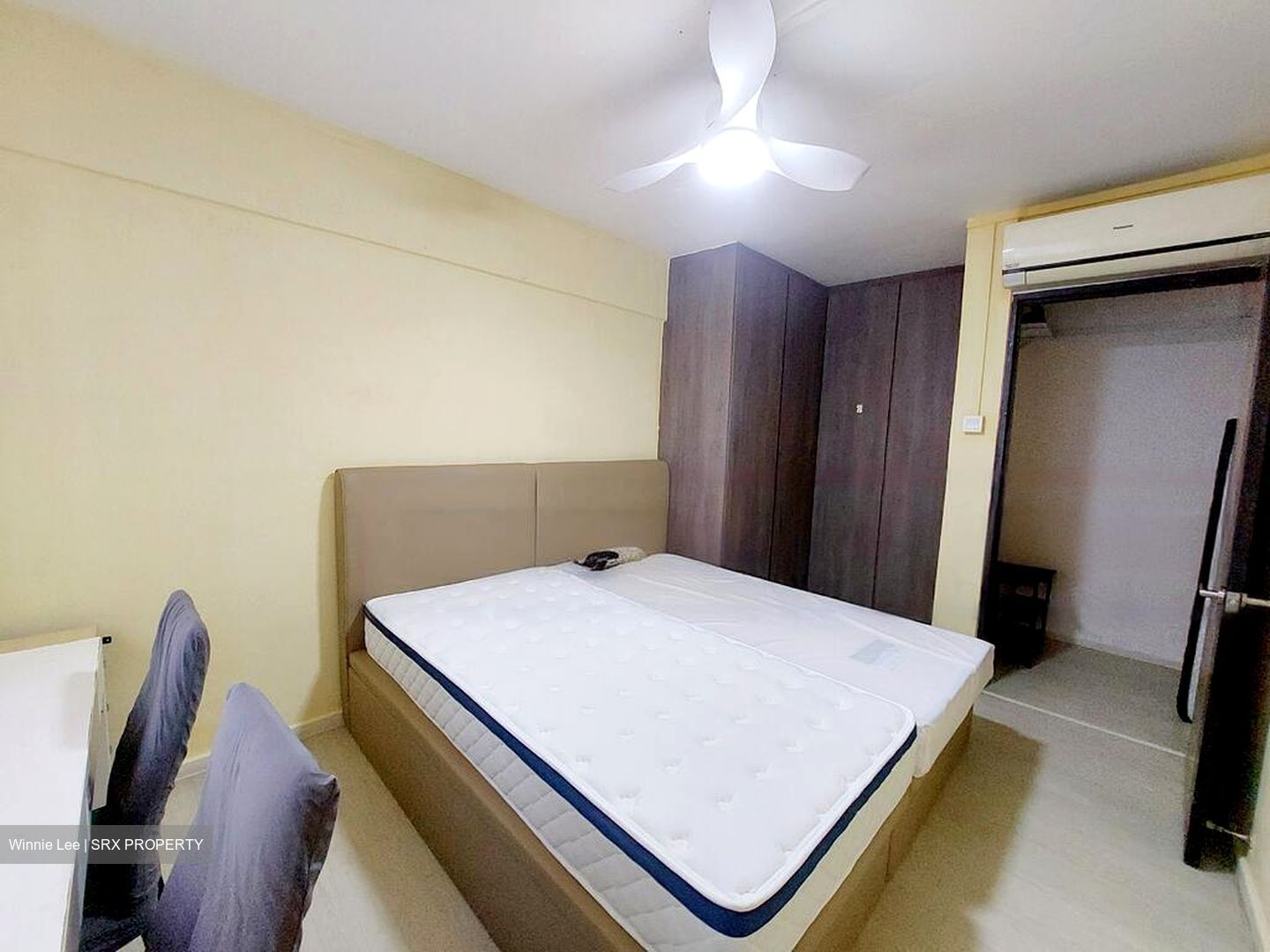 Blk 510 West Coast Vista (Clementi), HDB 4 Rooms #437350261